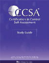 ccsa-study-guide-2004
