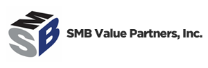 SMB Value Partners, Inc.