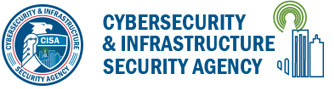 cybersecurity and infrastructure security angency